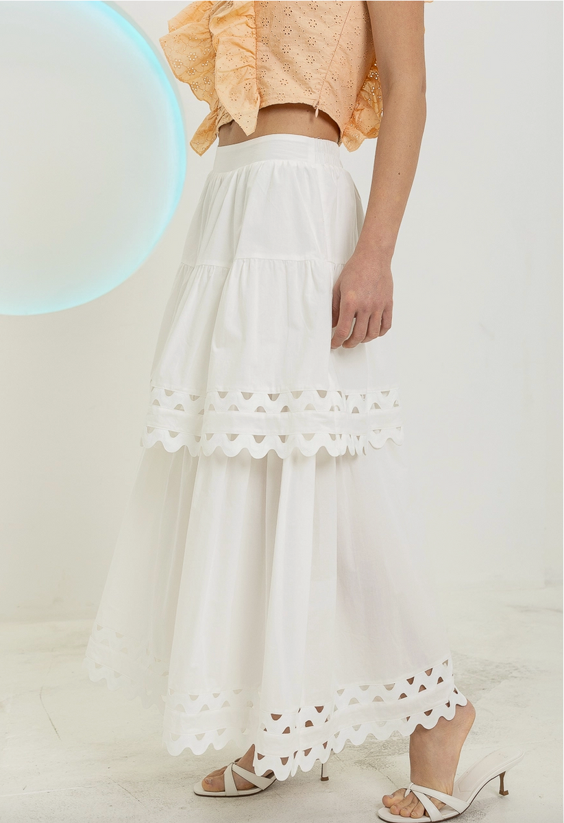 【IDANG CLUB】eyelet skirt ☆送料・関税込☆idang club☆eyelet skirt☆ 39839.jpg
