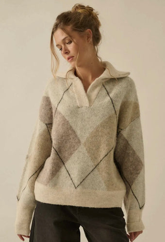 Rowan Knit