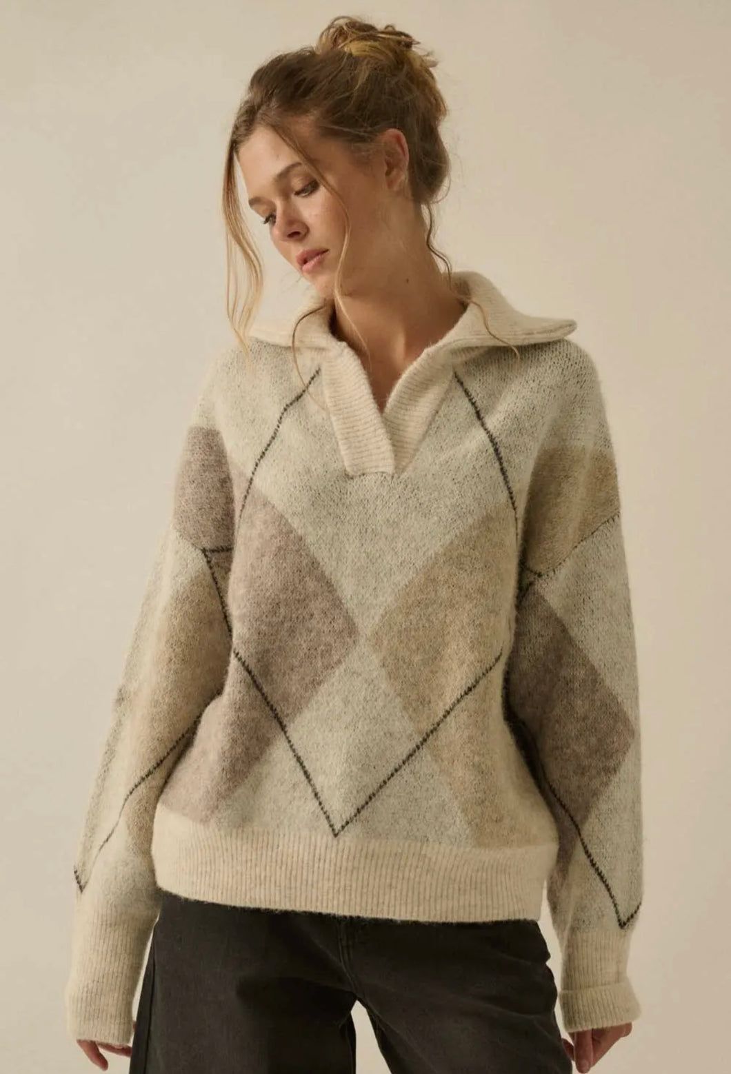Rowan Knit