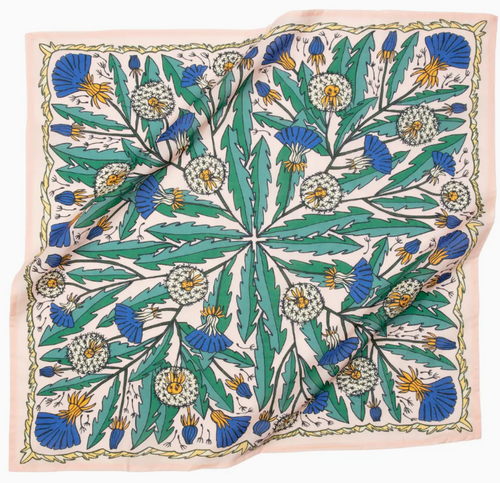 Dandy Bandana