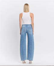 Bleecker Street Jean