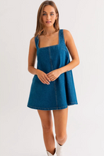 Josie Dress