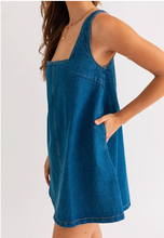 Josie Dress
