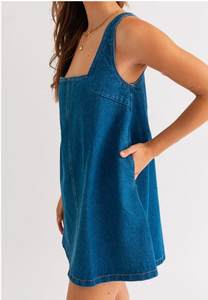 Josie Dress