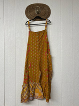 Kantha Bae Joplin Jumpsuiit