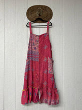 Kantha Bae Joplin Jumpsuiit