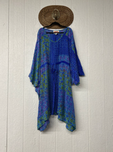 Kantha Bae Sacred Split Tunic