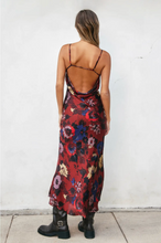 Hope of it All Dress
