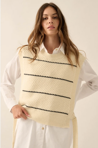 Estelle Knit
