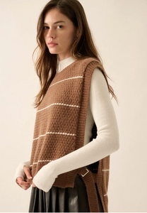 Estelle Knit