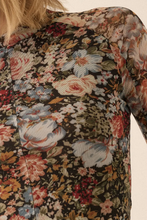Audrey Top