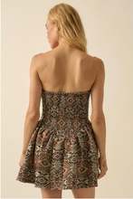 Lilly Dress