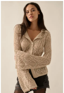 Tennessee Cardi