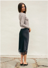 Walkaways Slip Skirt