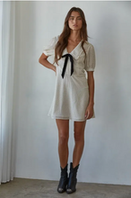 Talk To Me Dress