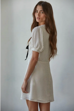 Talk To Me Dress