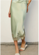 Walkaways Slip Skirt