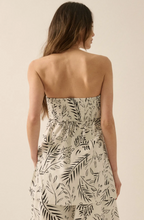 Tobeloved Top