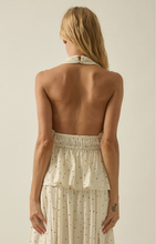 Frida Top