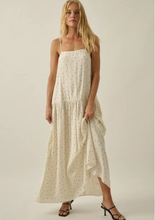 About Grace Dress