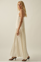 About Grace Dress
