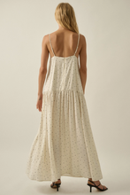 About Grace Dress