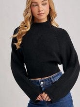 Bergen St. Knit