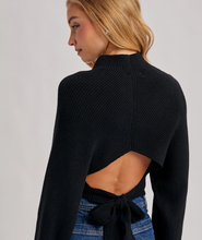Bergen St. Knit