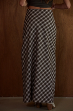 Deering St. Skirt