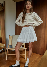 Goodnight Elizabeth Skirt
