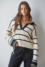Downtown Knit