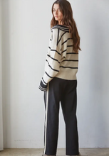Downtown Knit