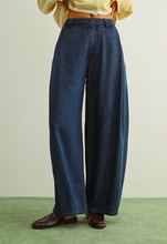 Indigogo Trouser