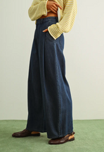 Indigogo Trouser