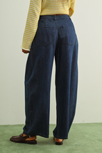 Indigogo Trouser