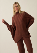 Luli Knit