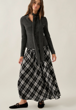 Roberta Kay Skirt