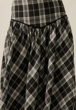 Roberta Kay Skirt