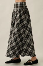 Roberta Kay Skirt