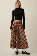 Roberta Kay Skirt