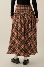 Roberta Kay Skirt