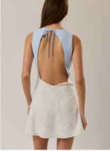 Daydreaming Dress