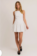 Della Dress