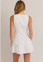 Della Dress