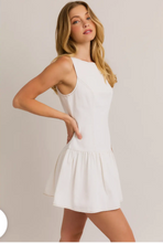 Della Dress