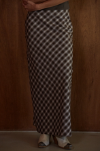 Deering St. Skirt