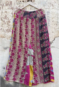 Kantha Bae Everyday Lounge Pant