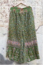 Kantha Bae Everyday Lounge Pant