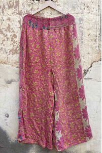 Kantha Bae Everyday Lounge Pant