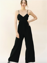 Mallory Jumpsuit